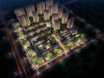 凤仪庄园[国家经济技术开发区]
