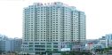 桂城大厦商住楼实景图