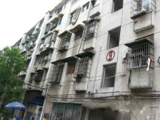 地区医院,甘露寺公园,环境好舒适
