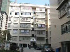 国龙大厦 沅江边 桥南市场 鼎城