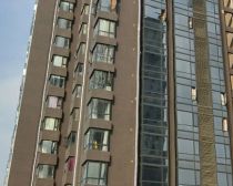 MOMA摩玛城3室1厅东