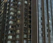 MOMA摩玛城 2室2厅 南