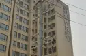 润扬金沙30°实景图
