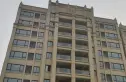 润扬金沙30°实景图
