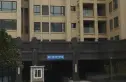 润扬金沙30°实景图