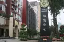 润扬金沙30°实景图