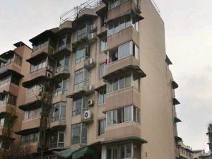 公交苑2室1厅东南