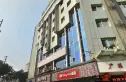 广旺大厦实景图