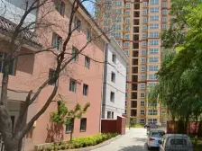 业主花了20多万装修一直在自主