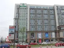 房子是大标间.光线不错.暖气.有地下停车场.看房有钥匙