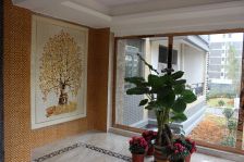 宏洋凤凰城 电梯 自装 价格可谈 钥匙在手 随时看