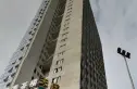 天盛壹中心实景图