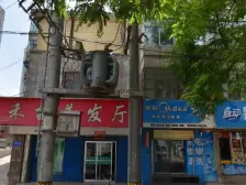 盘旋路 渭源路新上小户型 总价低 采光好 楼层好,