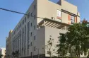西安交通大学扬州科技园实景图