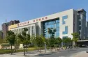 西安交通大学扬州科技园实景图