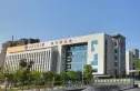 西安交通大学扬州科技园实景图