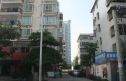 万胜公寓实景图