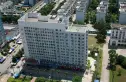 金晖广场实景图