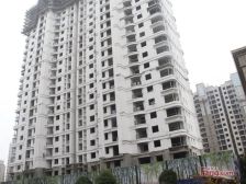 配套设施家具家电齐全,目前空置中,看房方便