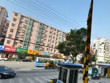 南都御景 5室2厅 南 北