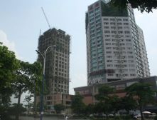 大润发宁春城商圈市花公园龙云大厦精装一房