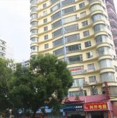 业主吉售15楼两房、朝东向,居住舒适,价格合理