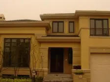 此房中楼层,视野无遮挡,公摊面积小,房子开阳