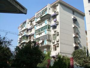 采光充足 视野好 交通便利 业主诚心