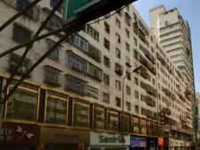 诚意出售 静宁路甘南路十字 电梯高层带车位