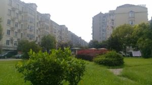 同业苑满五无大税,房东诚心出售