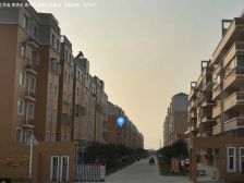 户型好 精装修 配套齐全,精装修