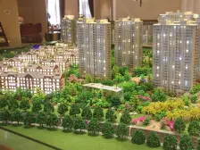 近地铁 产权清晰,精装,电梯房,必看好房