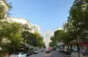 东明苑实景图
