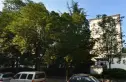 东明苑实景图