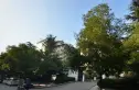 东明苑实景图