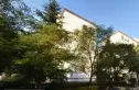 东明苑实景图