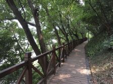 精装修带三大件可拎包入住业主诚意出售