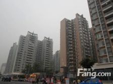 锦西人家一区1室1厅西北