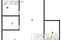 省艺校家属院户型图