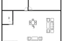 省艺校家属院户型图