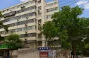 省艺校家属院实景图
