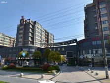 都市华庭,三室两卫,采光视野好,满五唯一