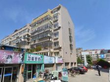 满五唯一,地段好 ,靠人民医院北大门,采光好