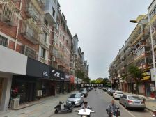 满五唯一,得房率高,采光足,配套设施齐全