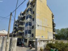 皋北新村3室1厅南