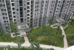 此房业主诚心出售,业主人很好。,楼层好。小户型