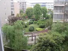 铁定⑧丶(忠,政协大院,小区已改造,能贷款诚心卖