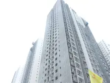 高新区 恒鑫名城三期三房83万