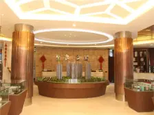 急售!正规两室可做麻将 出门公交轻轨菜市场出行方便