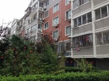 一中南市场旁边好楼层看房满意价可谈